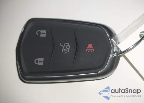 2023 Chevrolet Malibu Fwd 1Lt from USA, damaged, VIN 1G1ZD5ST7PF220347